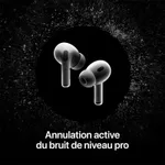 AirPods Pro (2nd generation) USB‐C